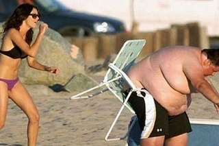55 Embarrassing Moments You Have Never Seen Before | Embarrassing Moments Photo.