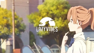 sayuw - eyes to the sky (AMV)