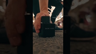 Нашел на улице Encre Noire Lalique