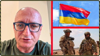 ՇՏԱՊ ԵԹԵՐ․ Ի՞նչ պլան Š