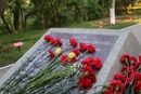 Сквер героям советского союза. Сквер героев советского Союза Севастополь. Аллея героев Севастополь 5 км. Сквер «героев советского Союза» по улице героев Севастополя. Памятник на аллее Севастополь.