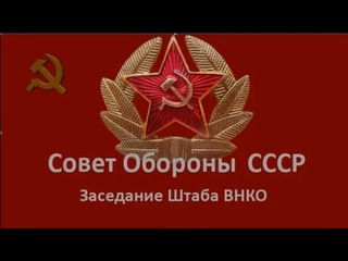 @Press_tsentrSM ТАСС  уполномочен заявить