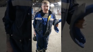 смех да и только🤣🤣🤣