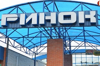 Рейд податкової в Білій Церкві - міф чи реальність?