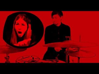 Violet Choir - Don't Come Around