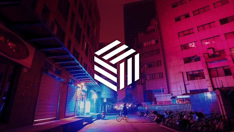 Max Lean Lucas Butler feat. Max Landry Meet You There ( Olly James