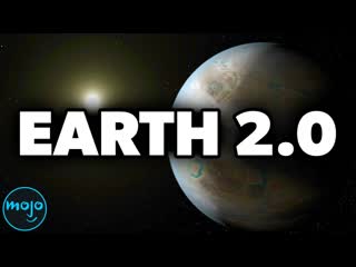 Top 30 Biggest Scientific Discoveries of the Decade