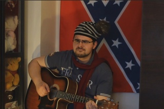 Пиздабол - Beardmanshow