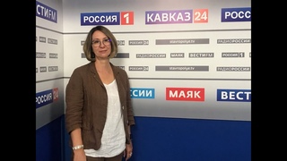 Говорим сегодня: о современном русском языке