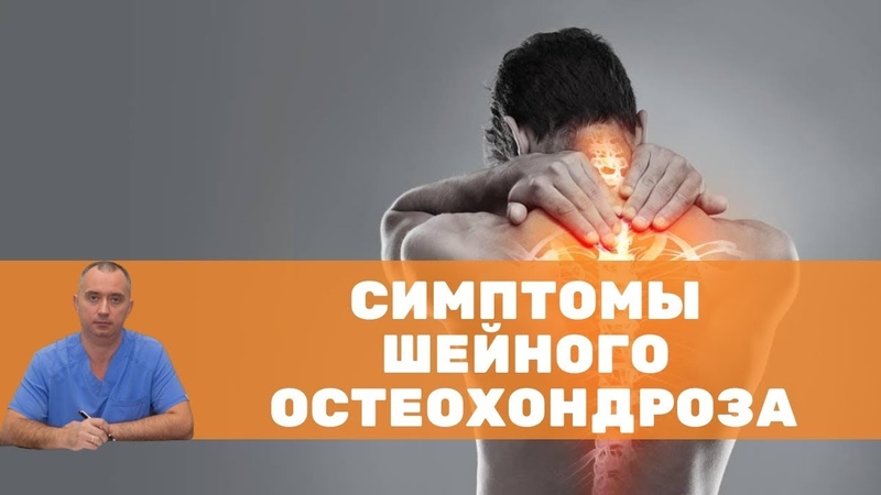 Это необходимо знать, чтобы не стать жертвой