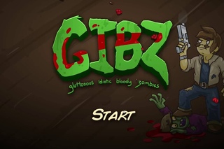 СТИМ GIBZ