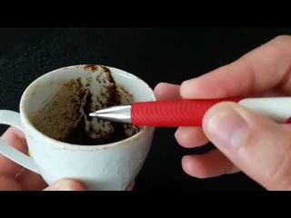 *ЧТО НУЖНО ЗНАТЬ ПРЯМО СЕЙЧАС*   💯🔝🕊🏠🔥✍💋👠   дом-работа-деньги