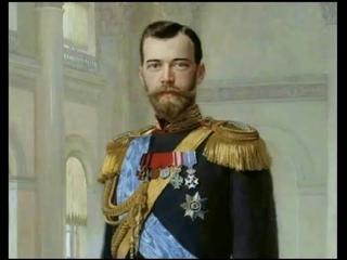 Русская Пасха .