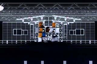 Godskitchen Fusion Promo Video