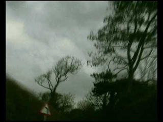 TFUL282 - Hurricane