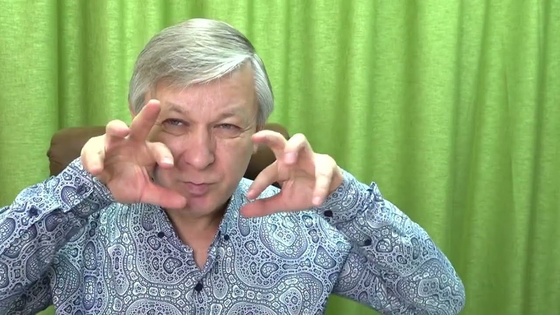 Чего хочет женщина, когда зациклена на красоте себя.