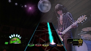 Guitar Hero Van Halen- “Eruption“ Expert Guitar 100% FC (240,671)