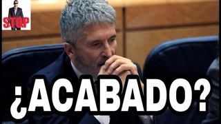 ¡EXCLUSIVA! LOS DOCUMENTOS QUE PUEDEN ACABAR CON MARLASKA POR UN DELITO DE PREVARICACIÓN.