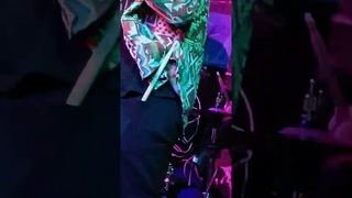Тропайя — Сижу дома (Иной взгляд, live) @O’Connell’s Рub
