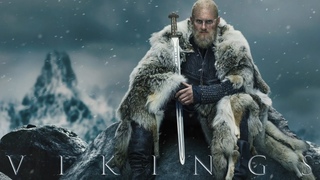Viking War Collection 2023 | Most Epic Viking & Nordic War Music | Fantasy Viking Battle