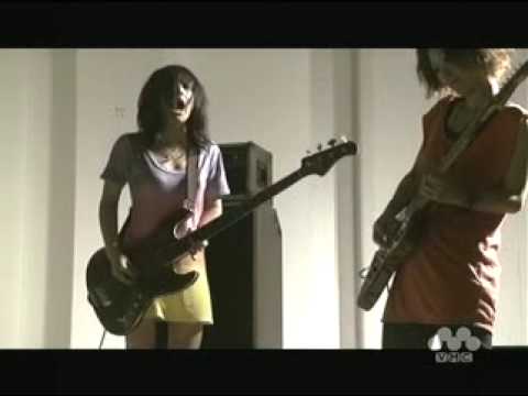 MASS OF THE FERMENTING DREGS 01 ( Alternative, Indie Rock, Shoegazing,