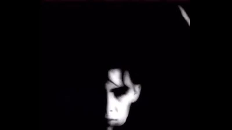 Alphaville A Victory of