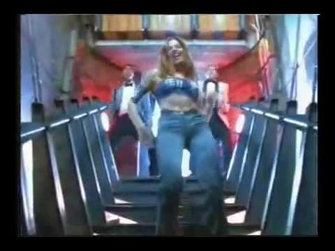 CAROLINA LA O YO SOY LA RUMBA ( Album El Son de