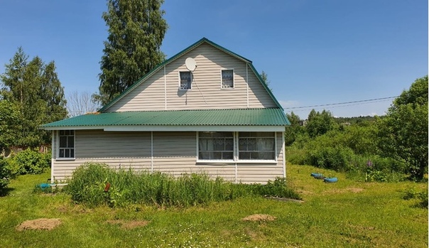 авито шаховская. малое крутое шаховской район. солдатенков вячеслав. авито шаховская московская. деревня игнатково шаховской район.