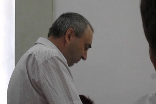 В Николаеве наконец-то утвердили градостроительные требования по размещению рекламы