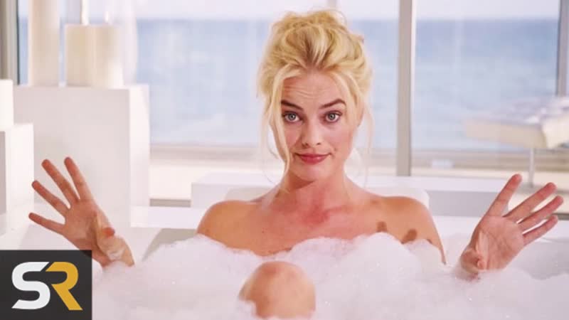 10 Celebrity Cameos In Popular Movies That DIDNT Go As
