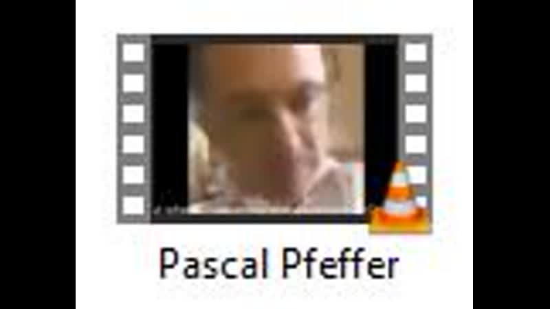 Pascal