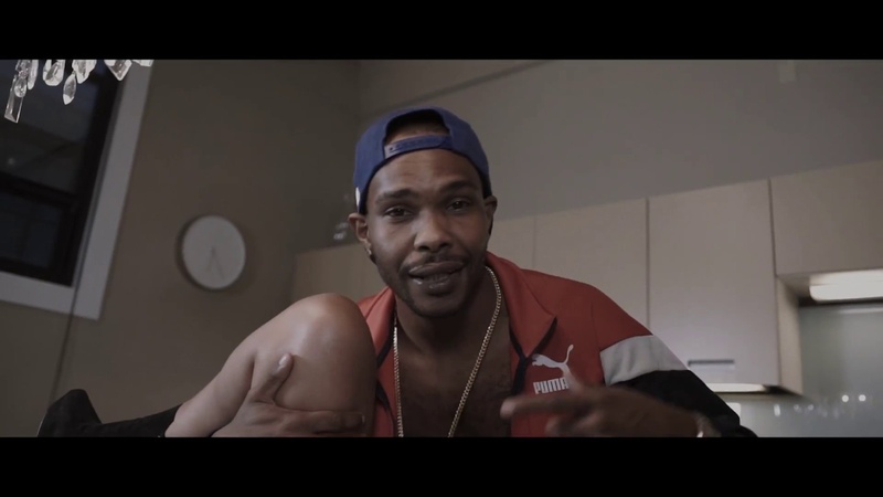 J Stone Porn Star ( Official Video) Shot By: Toney