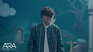 (KANGDANIEL) -  Electric Shock  MV