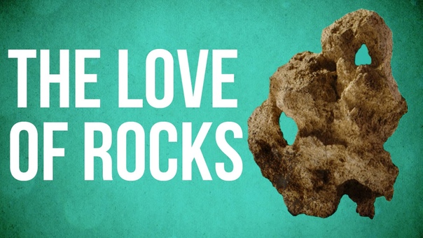EASTERN PHILOSOPHY The Love of