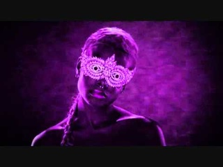 Kelis - Milkshake [Mightyfools Remix]