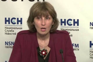 пресс-конференция,отечеств. производители.Рус. пармезан или нац. рынок в усл-ях импортозамещения.