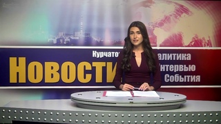 «Экопол» принял участие в организации экологической недели
