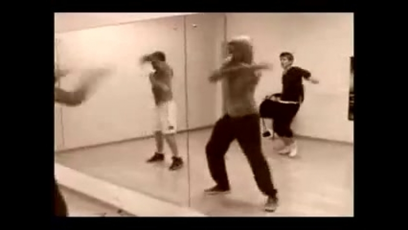 Vi Sib LE e Lect RO Linches, Shmel, MAkuha, Ermak, Juli