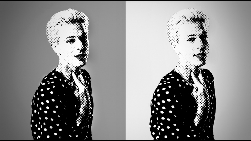 jesse rutherford Born to be