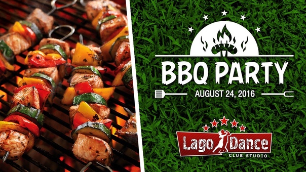 BBQ