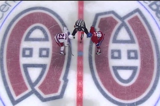 May 19, 2014 - Montreal Canadiens vs. New York Rangers Game 2 Opening Montage (Fan-made HNiC Style)