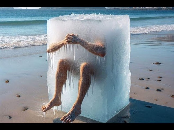 Live Best Summers Progressive House Mix Melodic