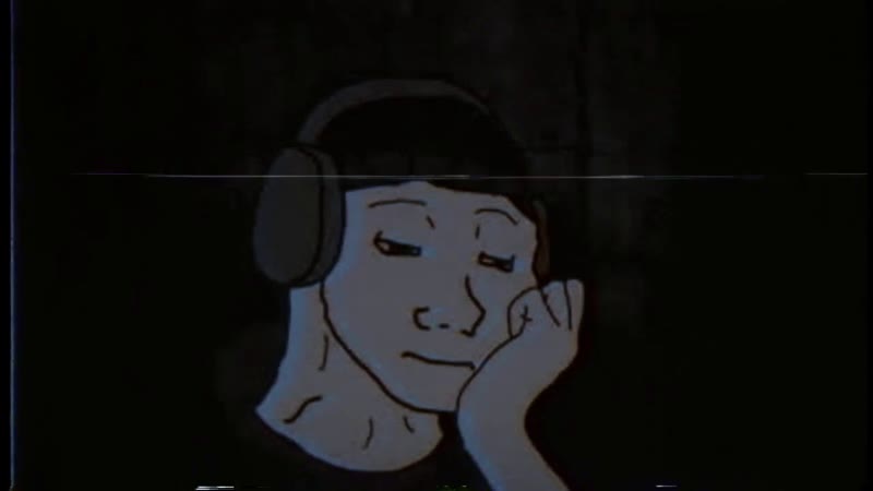 Crywank Doubt ( Doomer