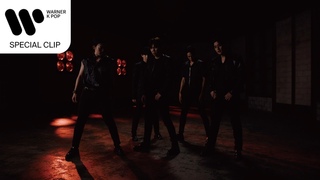 U-KISS 'Man Man Ha Ni (2024 Ver)' Performance Video