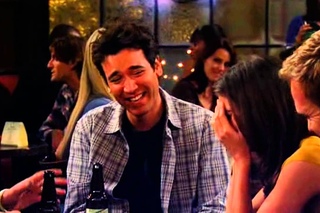 HIMYM Cast | How Far We've Come