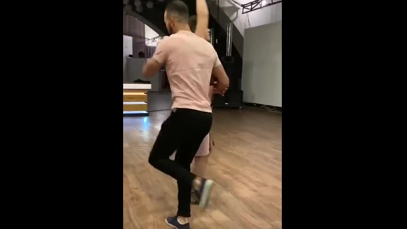 Said DStreet Oksana, B I L L Y G( Billy G) WITHOUT YOU ( LAPALUX )