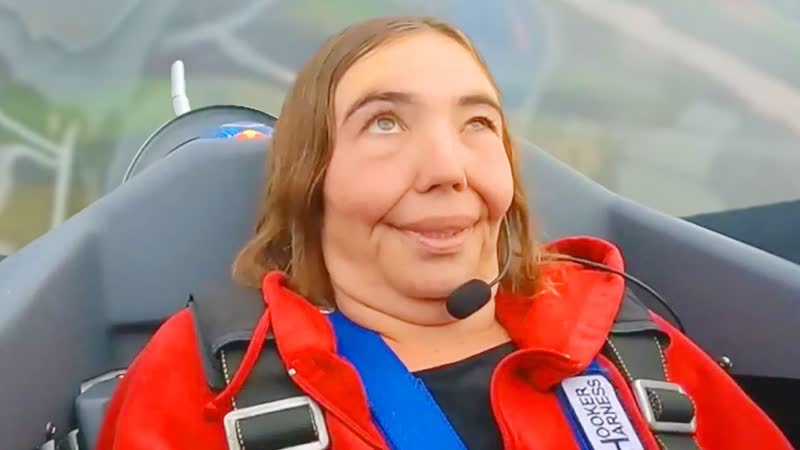 The Best Of The Internet