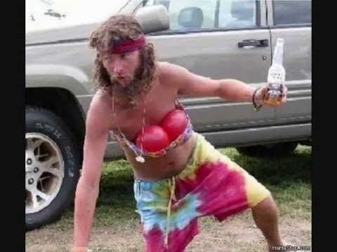 Epic Drunk People Fails Compilation
