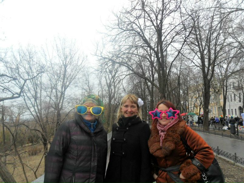 №74, Вера Сербул, Киев №74, Вера Сербул, Киев