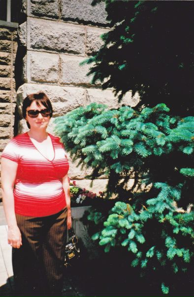 №79, Нинок Павленко №79, Нинок Павленко